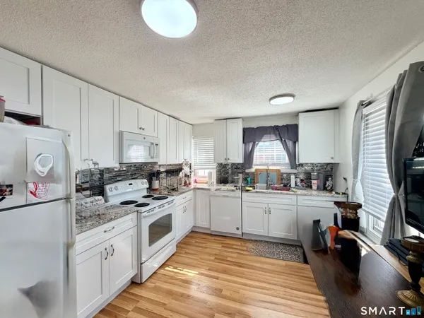 $398,000 | 26 Elm Street, Winchester, CT 06098