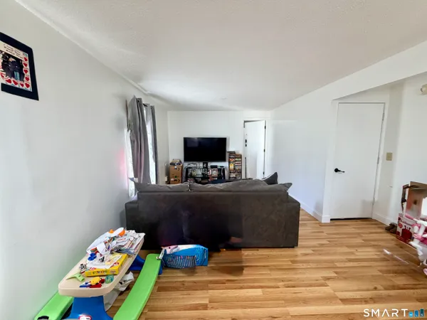 $398,000 | 26 Elm Street, Winchester, CT 06098