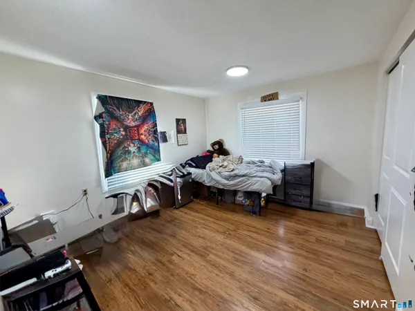 $398,000 | 26 Elm Street, Winchester, CT 06098