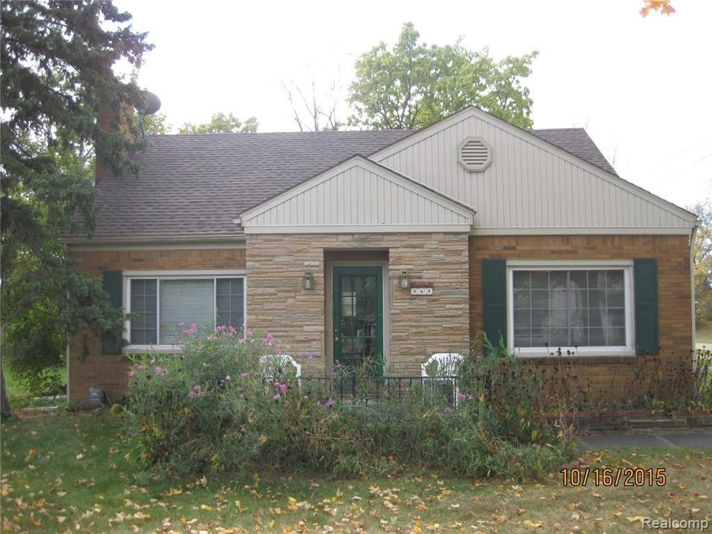 253 Mason Road Howell, MI 48843 - Photo 1 of 21 IMG_3804.JPG