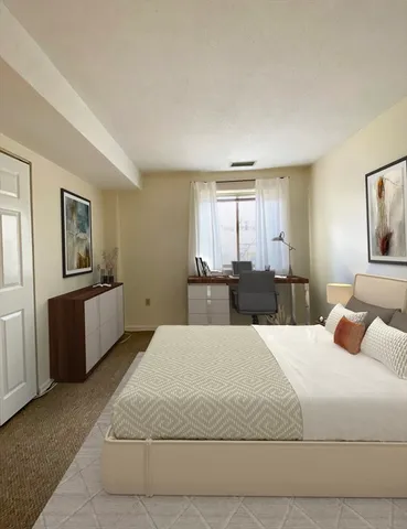 $699,000 | 666 Main Street, Unit 315, Winchester, MA 01890