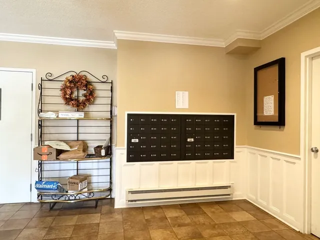 $699,000 | 666 Main Street, Unit 315, Winchester, MA 01890