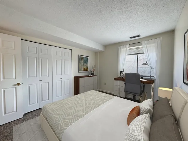 $699,000 | 666 Main Street, Unit 315, Winchester, MA 01890