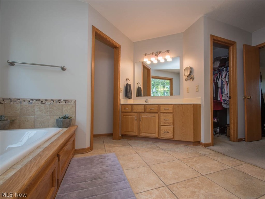 35075 Sell Road Lisbon, OH 44432 - Photo 22 of 32 Gallery Image 22