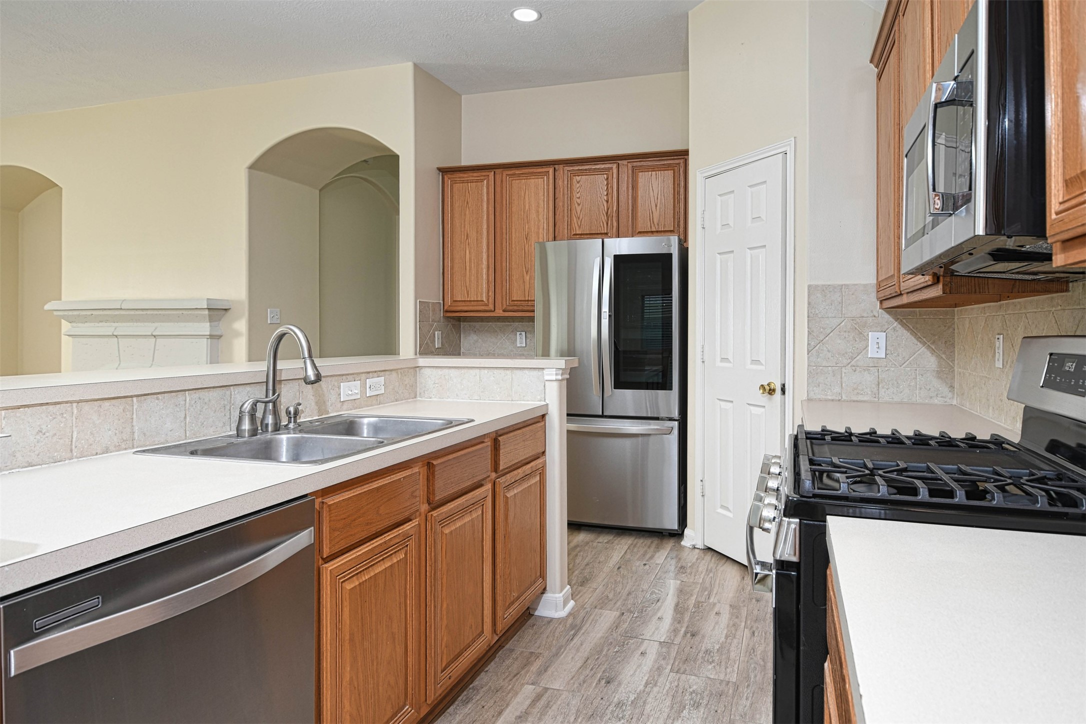 20826 Meadowhill Drive Spring, TX 77388 - Photo 14 of 25
