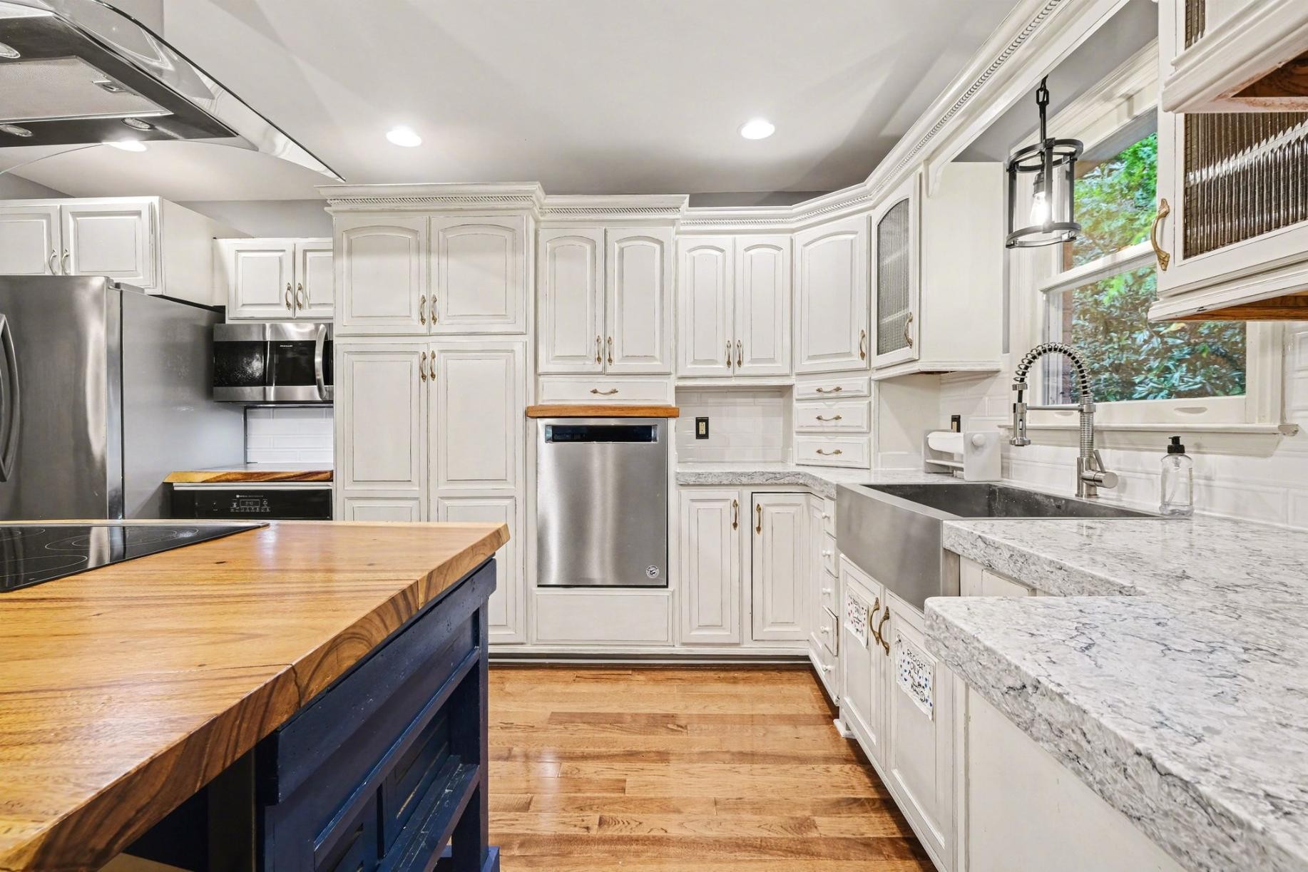 406 Hicks Road Nashville, TN 37221 - Photo 23 of 67 Gallery Image 23