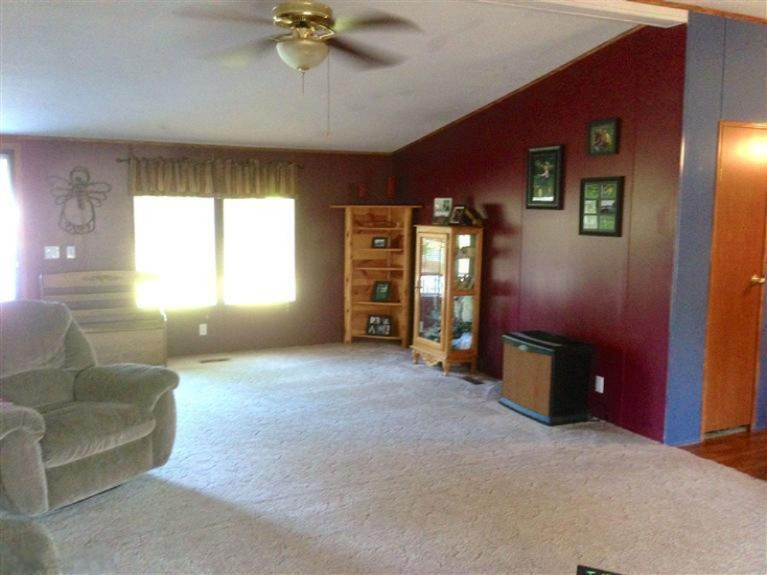 3331 Jordan Road Freeport, MI 49325 - Photo 11 of 15 Additional Photo