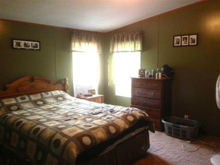 3331 Jordan Road Freeport, MI 49325 - Photo 12 of 15 Additional Photo