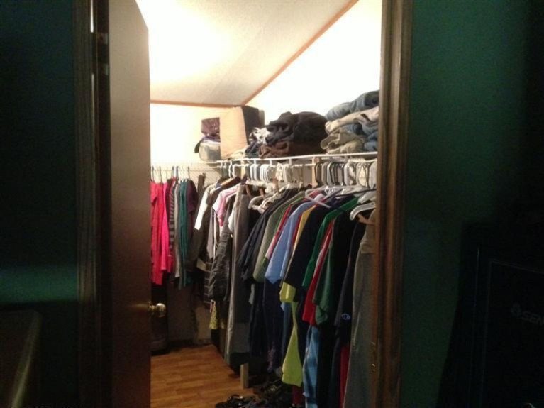 3331 Jordan Road Freeport, MI 49325 - Photo 13 of 15 Additional Photo