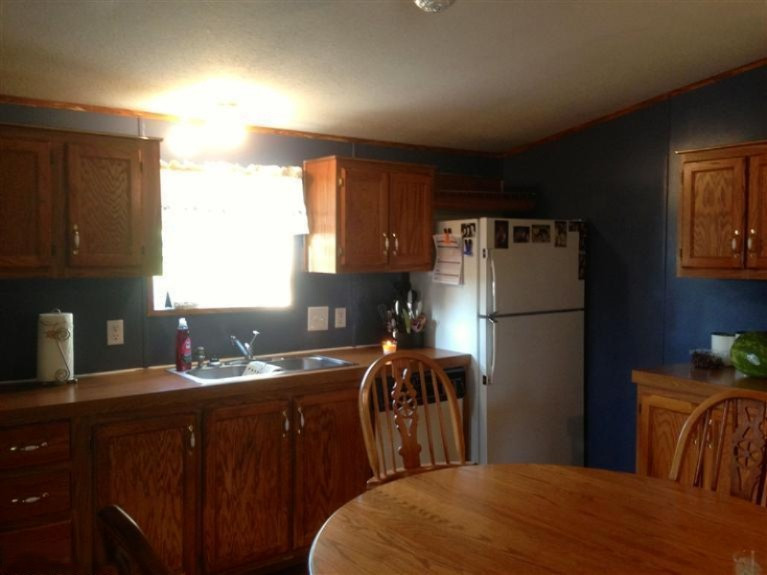 3331 Jordan Road Freeport, MI 49325 - Photo 14 of 15 Additional Photo