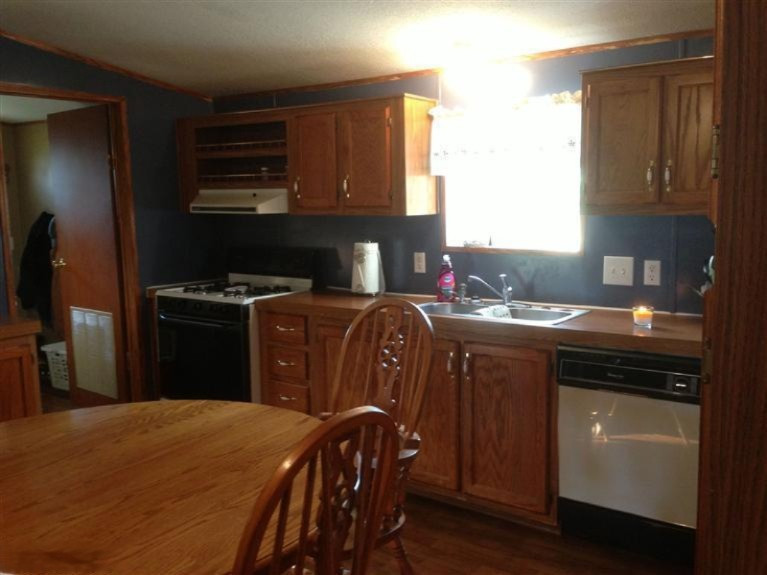 3331 Jordan Road Freeport, MI 49325 - Photo 15 of 15 Additional Photo