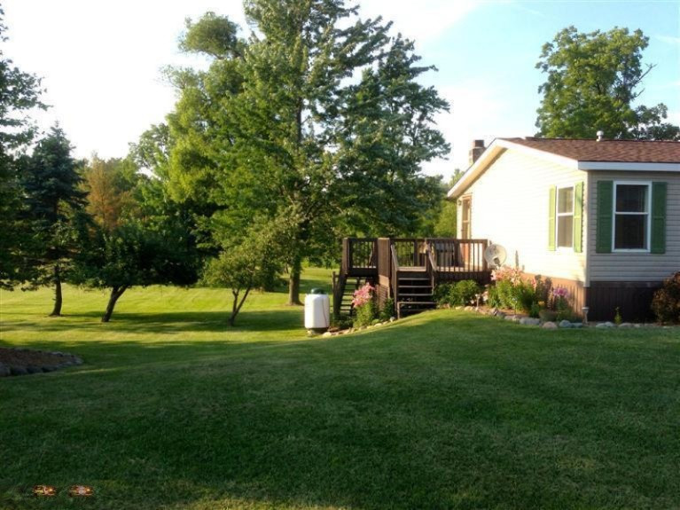 3331 Jordan Road Freeport, MI 49325 - Photo 2 of 15 Additional Photo