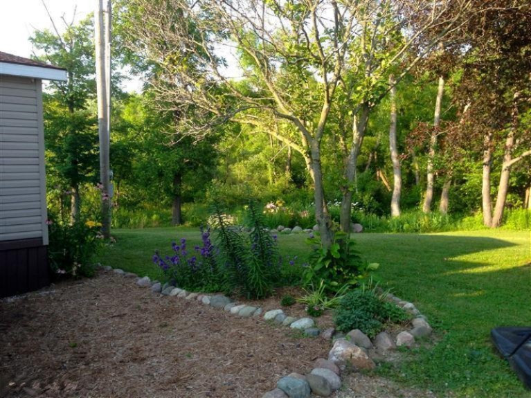 3331 Jordan Road Freeport, MI 49325 - Photo 3 of 15 Additional Photo
