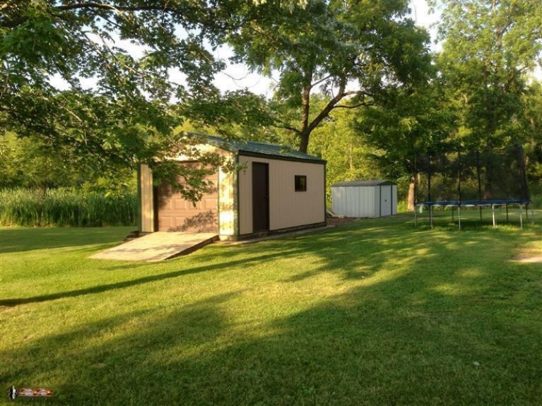 3331 Jordan Road Freeport, MI 49325 - Photo 5 of 15 Additional Photo
