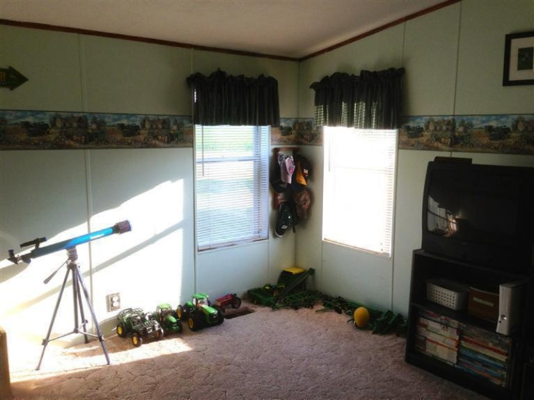 3331 Jordan Road Freeport, MI 49325 - Photo 6 of 15 Additional Photo