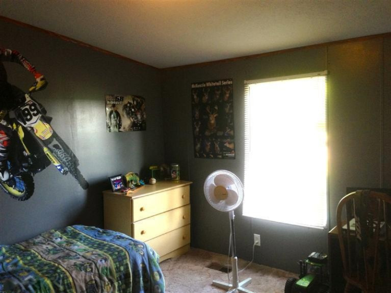 3331 Jordan Road Freeport, MI 49325 - Photo 7 of 15 Additional Photo