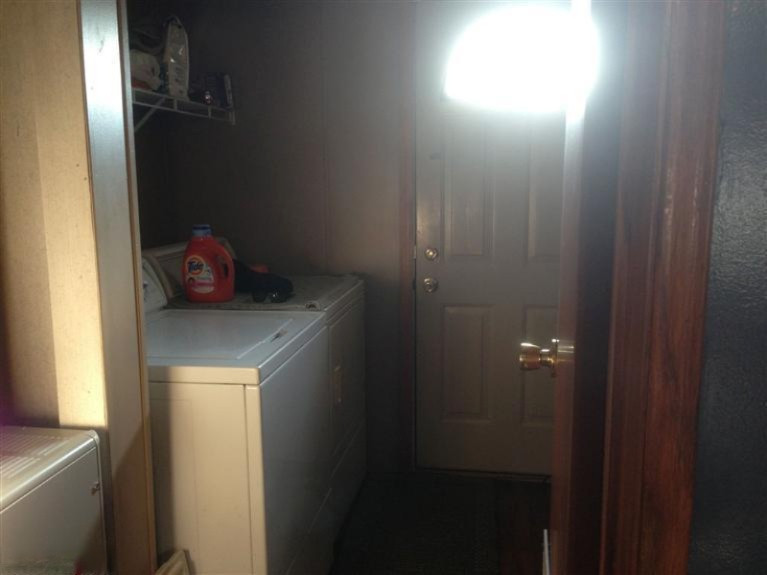 3331 Jordan Road Freeport, MI 49325 - Photo 9 of 15 Additional Photo