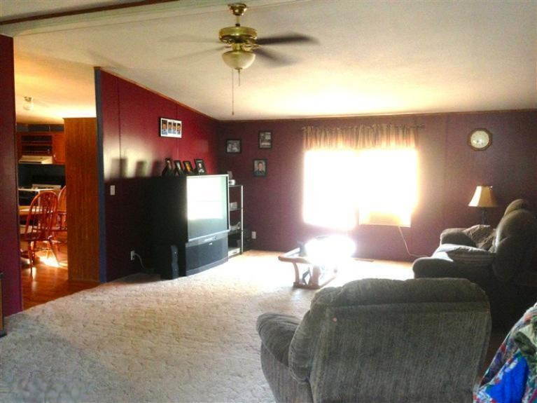 3331 Jordan Road Freeport, MI 49325 - Photo 10 of 15 Additional Photo