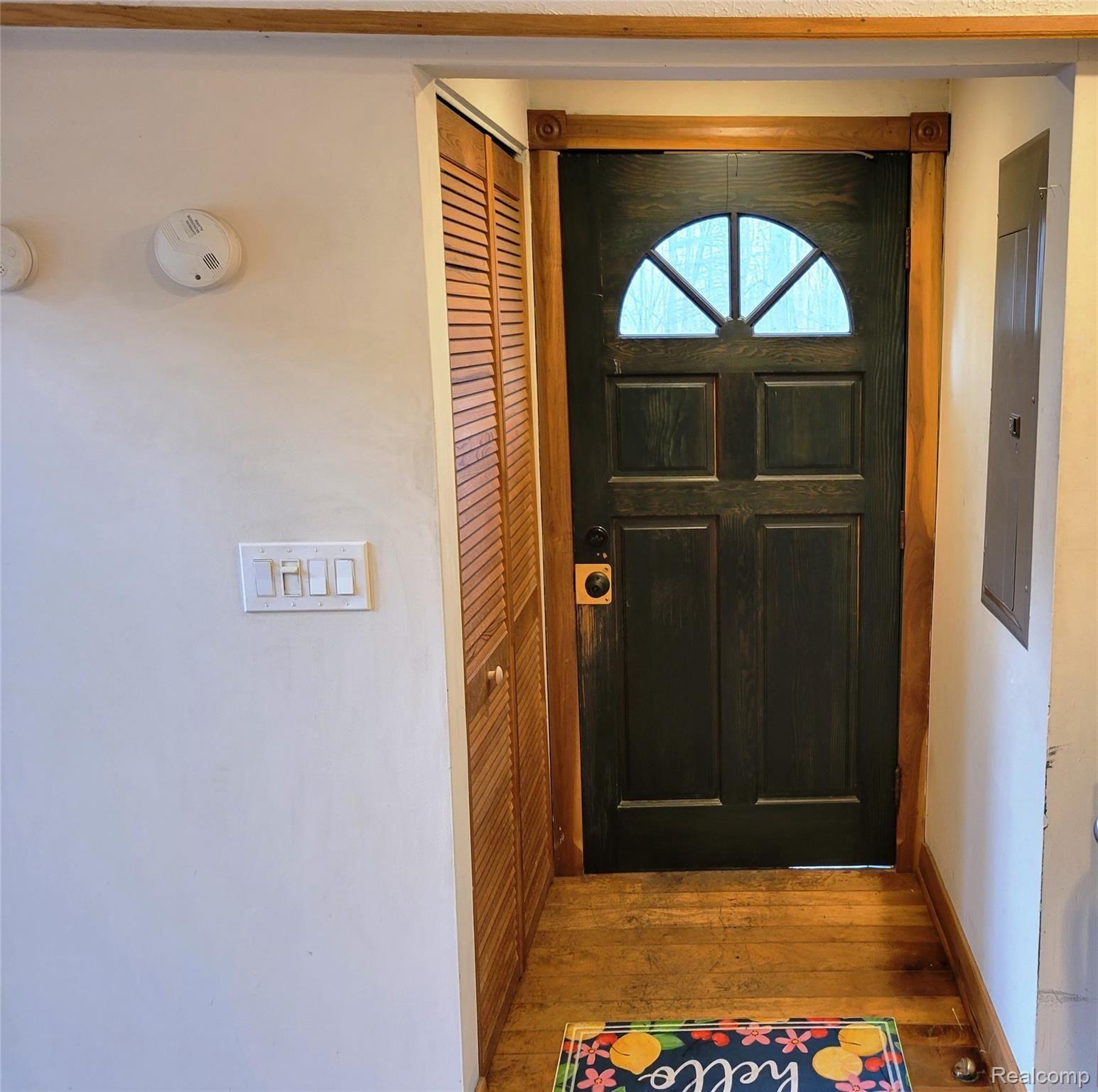 219 Dockham Road Columbiaville, MI 48421 - Photo 11 of 41 20220330_133953.jpg