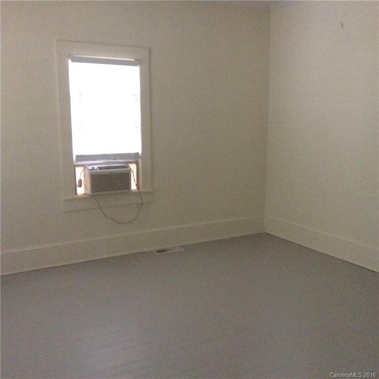 59 Beaver Street Tryon, NC 28782 - Photo 6 of 14 a view of empty room