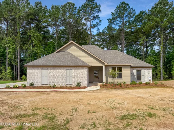 $349,900 | 220 New Haven Lane, Brandon, MS 39042