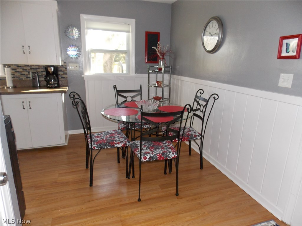 237 Callahan Road Canfield, OH 44406 - Photo 6 of 21 Gallery Image 6