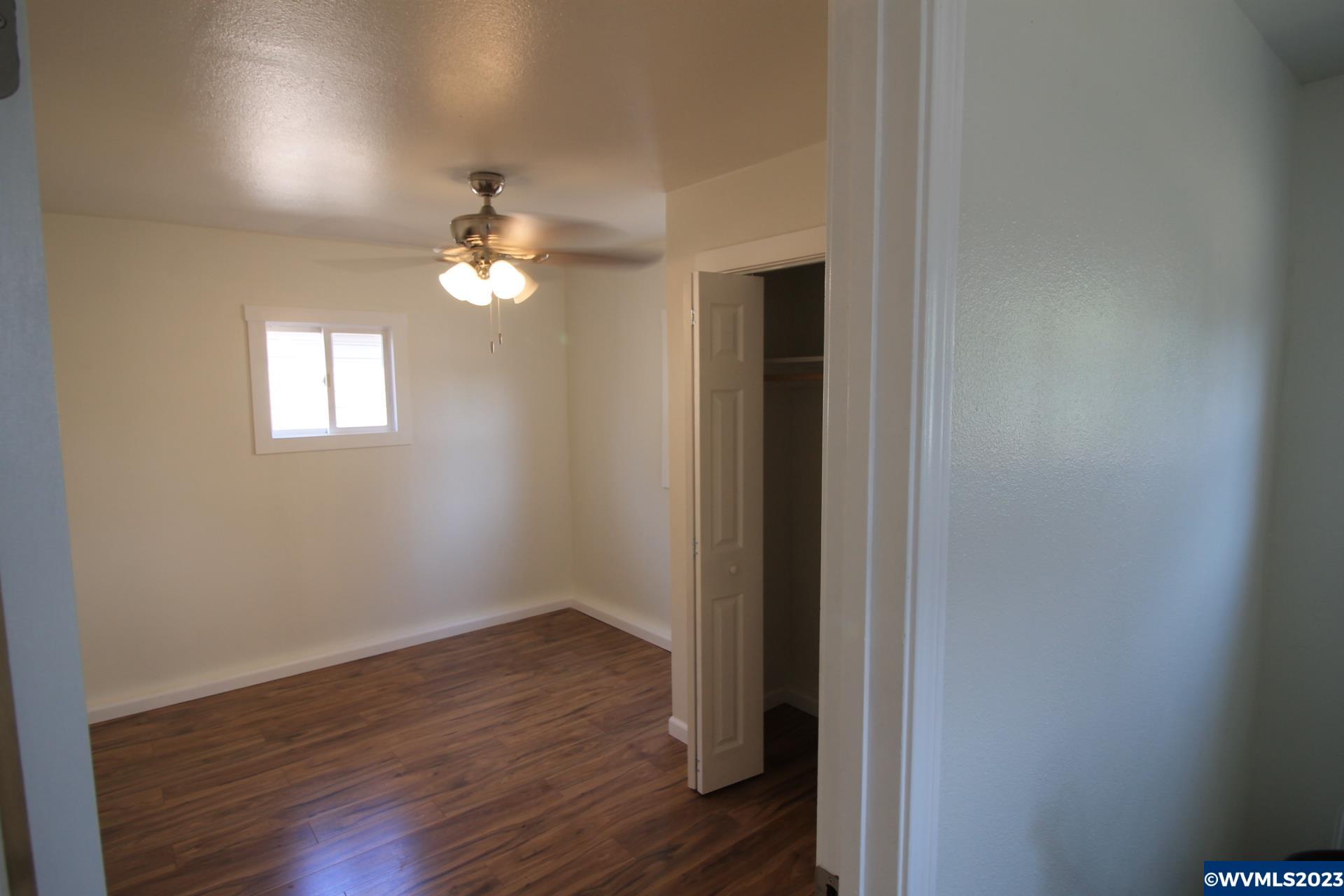 311 Gilbert Street Lebanon, OR 97355 - Photo 21 of 33