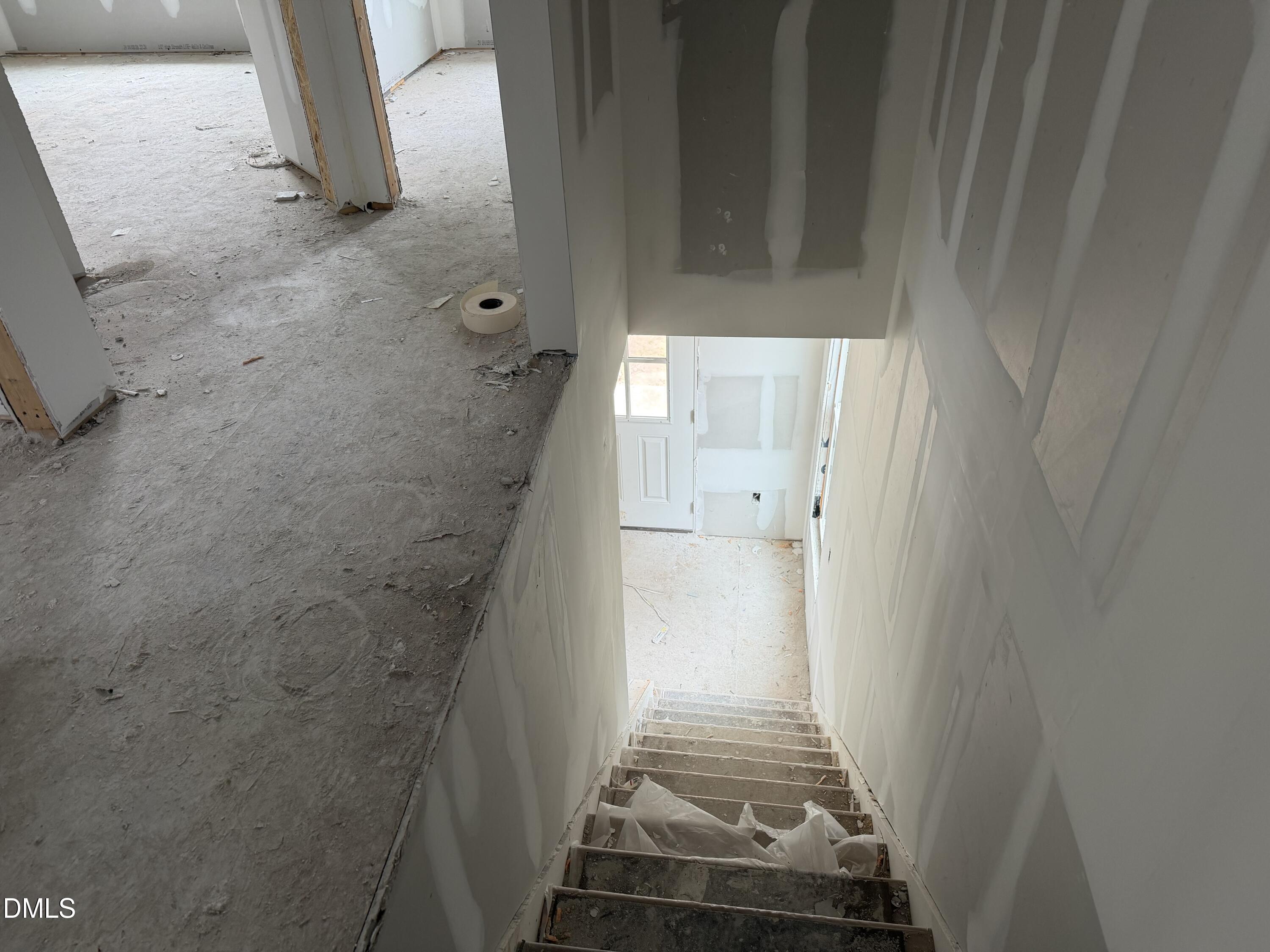 1203 Fern Street Durham, NC 27701 - Photo 20 of 39 IMG_2361