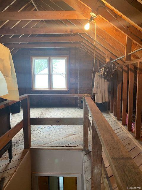 3429 Chester Road Royal Oak, MI 48073 - Photo 19 of 31 Gallery Image 19