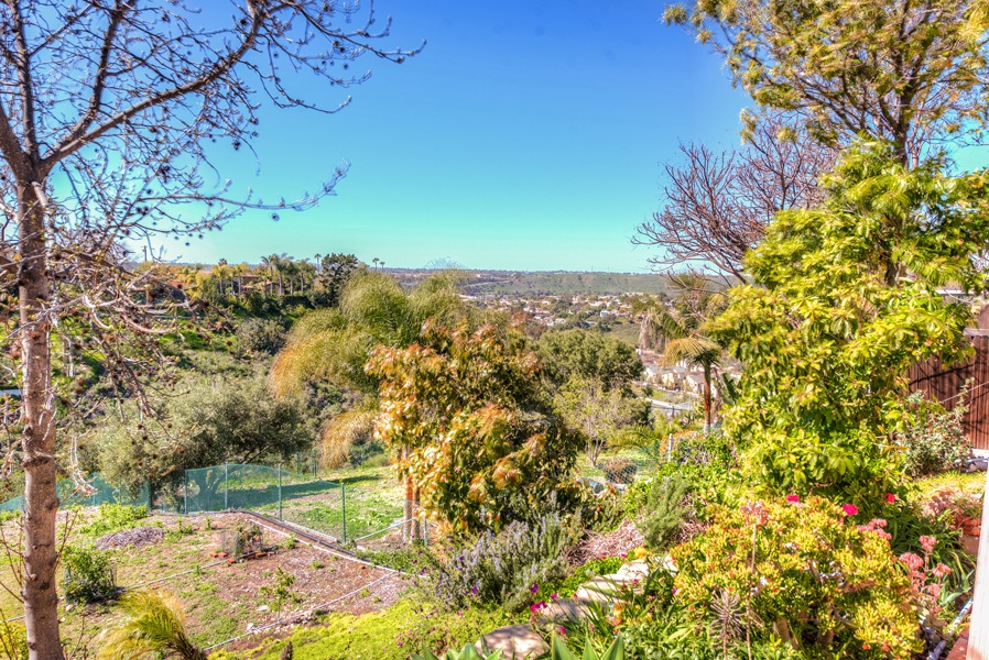 5452 Redding Road San Diego, CA 92115 - Photo 2 of 25 Gallery Image 2