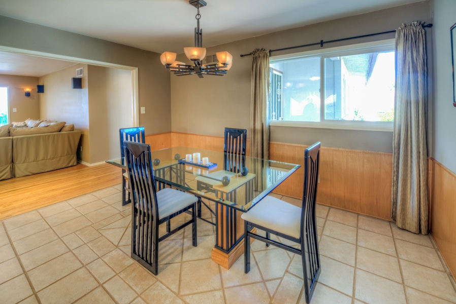 5452 Redding Road San Diego, CA 92115 - Photo 11 of 25 Gallery Image 11