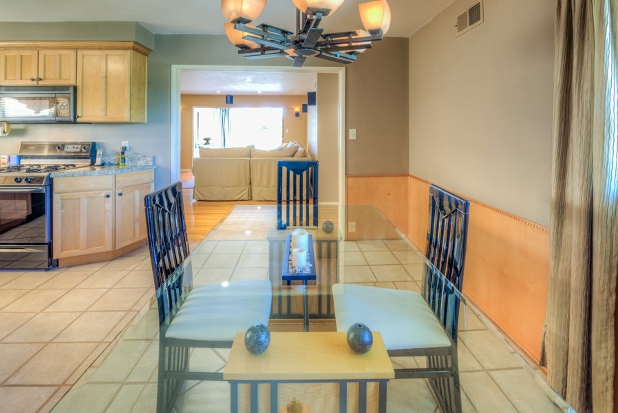 5452 Redding Road San Diego, CA 92115 - Photo 12 of 25 Gallery Image 12