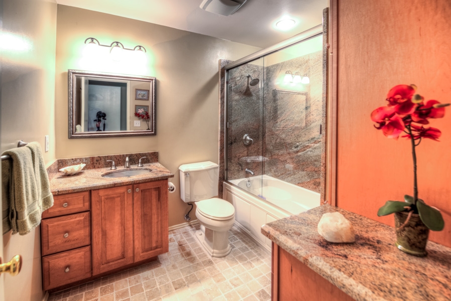5452 Redding Road San Diego, CA 92115 - Photo 20 of 25 Gallery Image 20