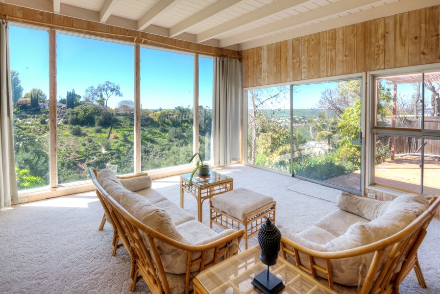 5452 Redding Road San Diego, CA 92115 - Photo 6 of 25 Gallery Image 6
