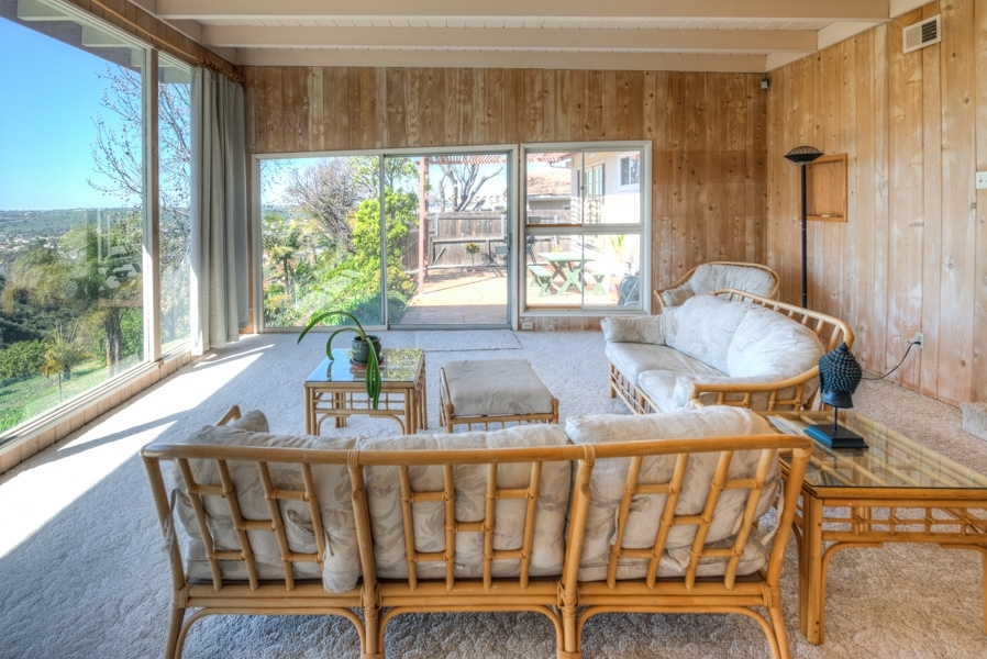 5452 Redding Road San Diego, CA 92115 - Photo 7 of 25 Gallery Image 7
