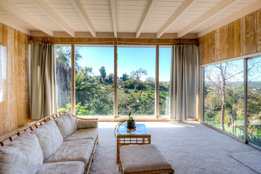 5452 Redding Road San Diego, CA 92115 - Photo 9 of 25 Gallery Image 9