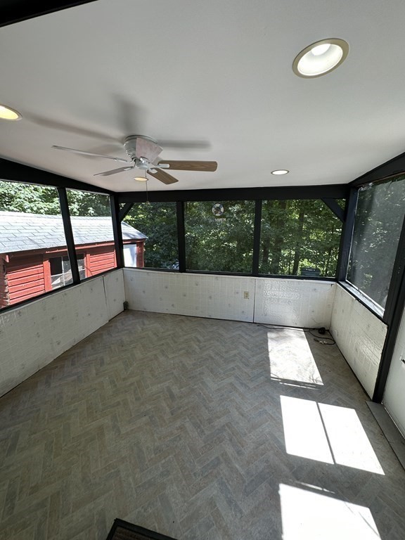 38 River Road, Unit 10 Pepperell, MA 01463 - Photo 22 of 24 Gallery Image 22