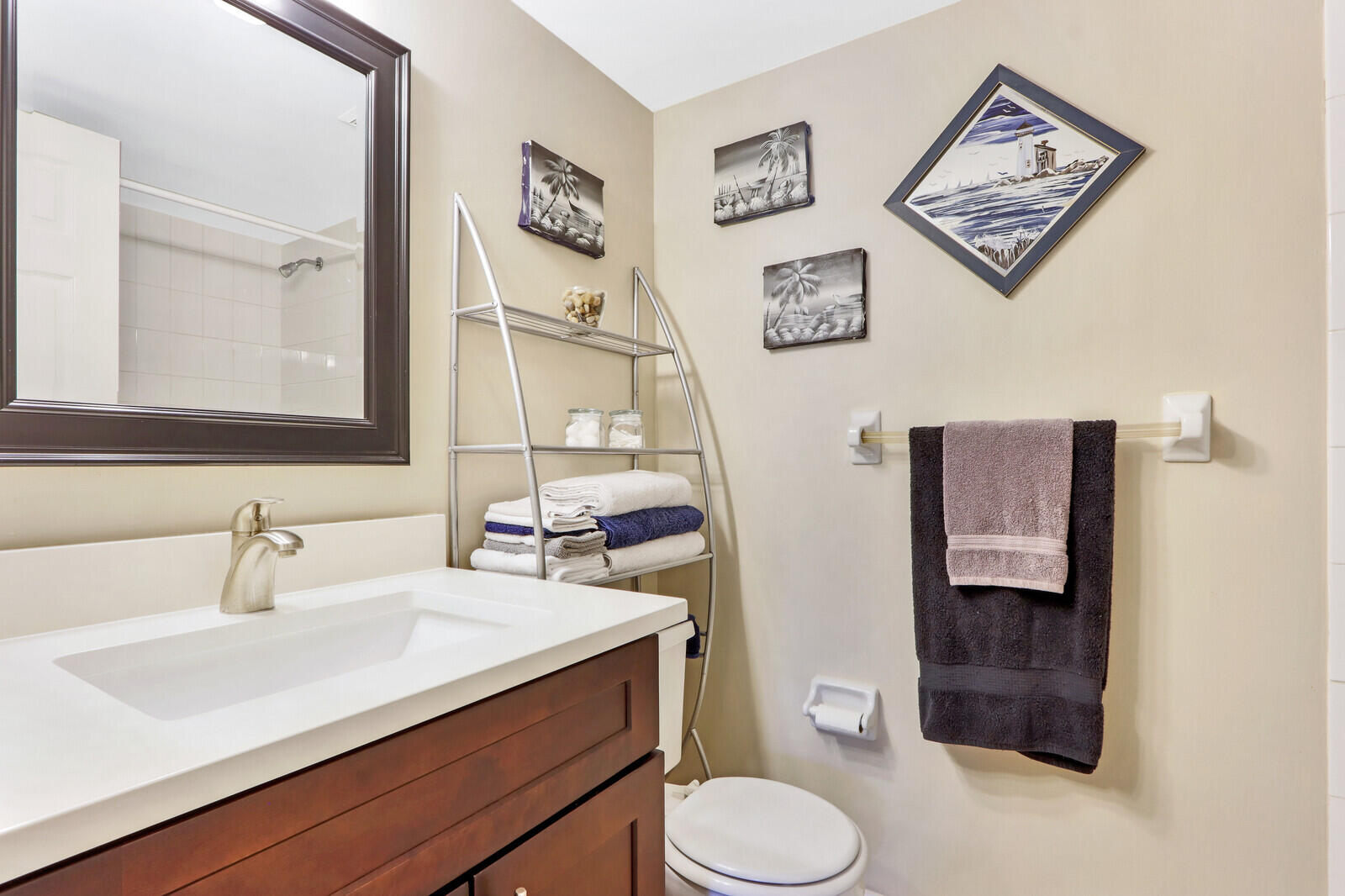 1121 Keystone Drive, Unit B Jupiter, FL 33458 - Photo 22 of 45 23_Image_23_mls