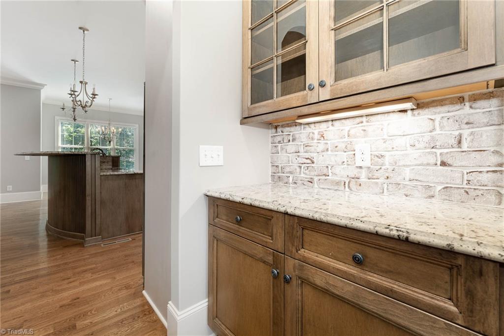 5807 Henson Farm Road Summerfield, NC 27358 - Photo 11 of 40 Gallery Image 11