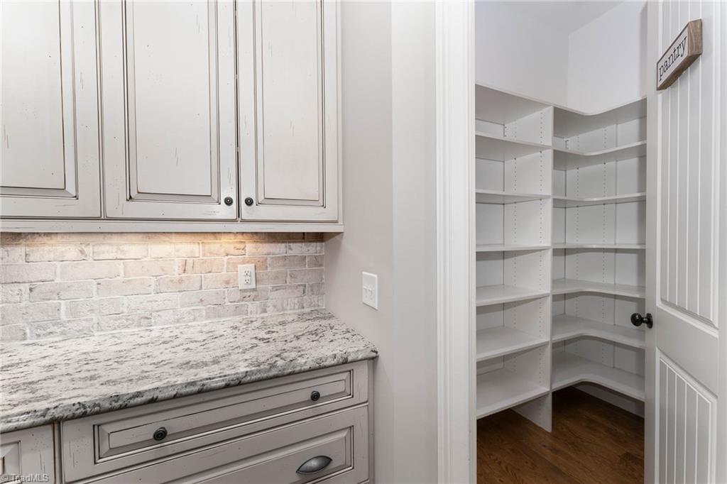 5807 Henson Farm Road Summerfield, NC 27358 - Photo 18 of 40 Gallery Image 18