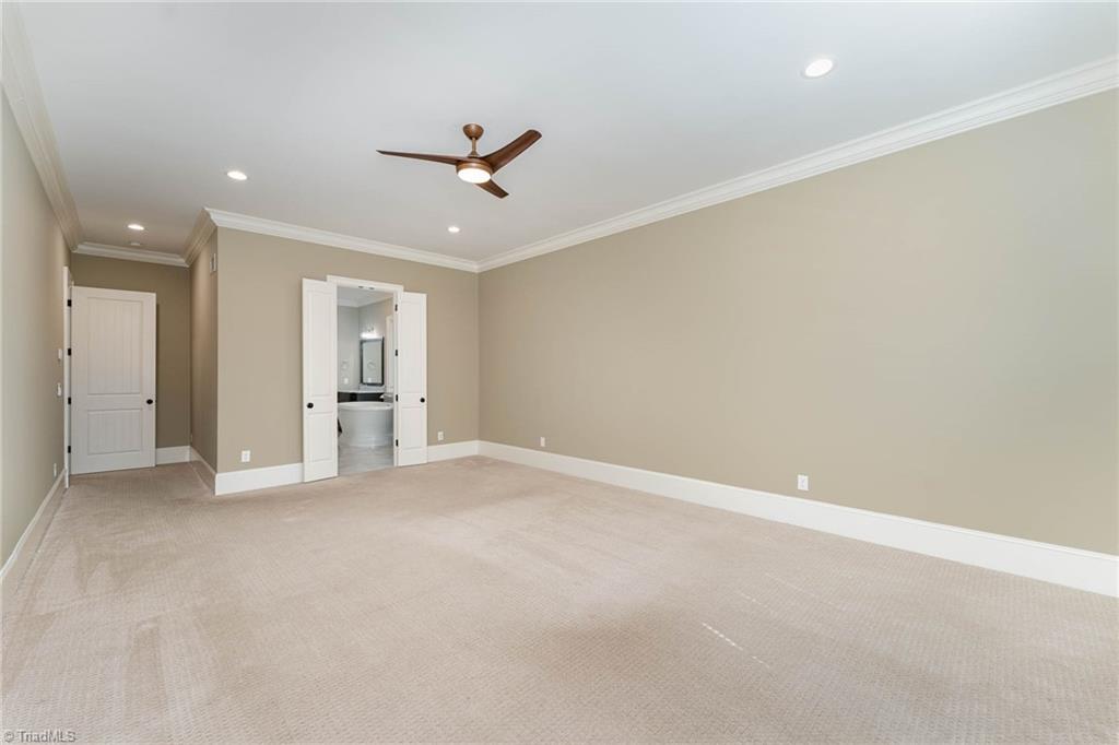 5807 Henson Farm Road Summerfield, NC 27358 - Photo 23 of 40 Gallery Image 23