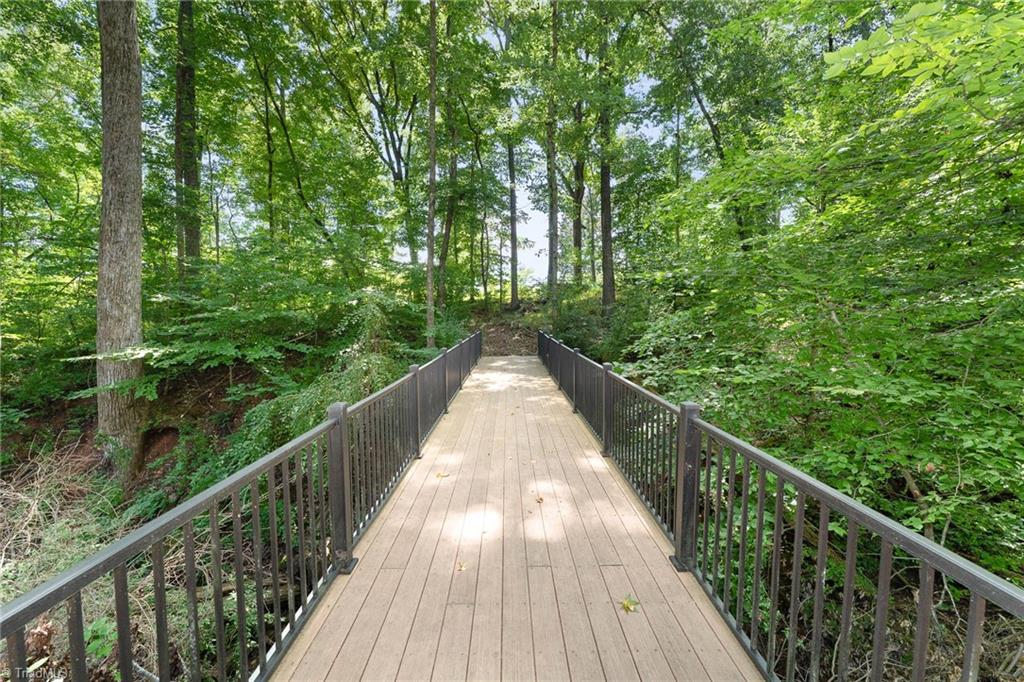 5807 Henson Farm Road Summerfield, NC 27358 - Photo 3 of 40 Gallery Image 3