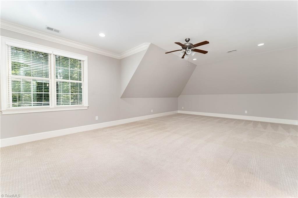 5807 Henson Farm Road Summerfield, NC 27358 - Photo 31 of 40 Gallery Image 31