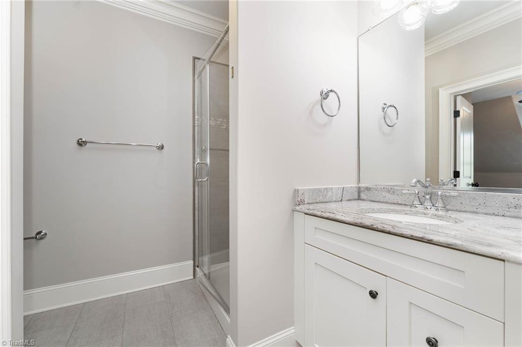 5807 Henson Farm Road Summerfield, NC 27358 - Photo 33 of 40 Gallery Image 33