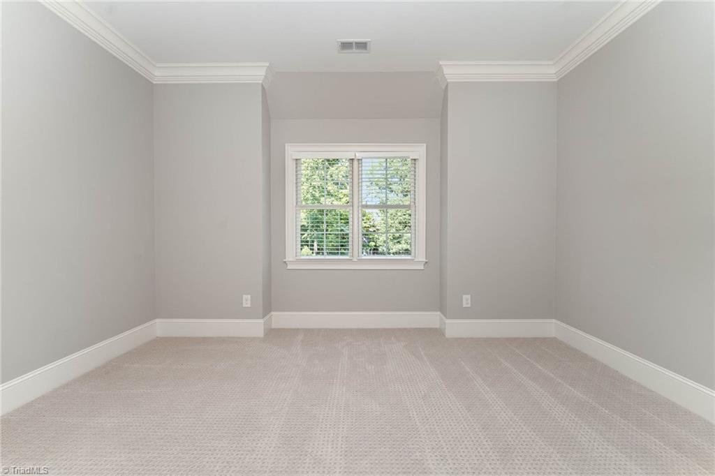 5807 Henson Farm Road Summerfield, NC 27358 - Photo 34 of 40 Gallery Image 34