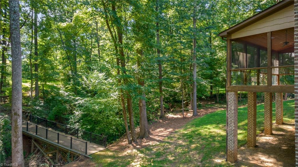 5807 Henson Farm Road Summerfield, NC 27358 - Photo 40 of 40 Gallery Image 40