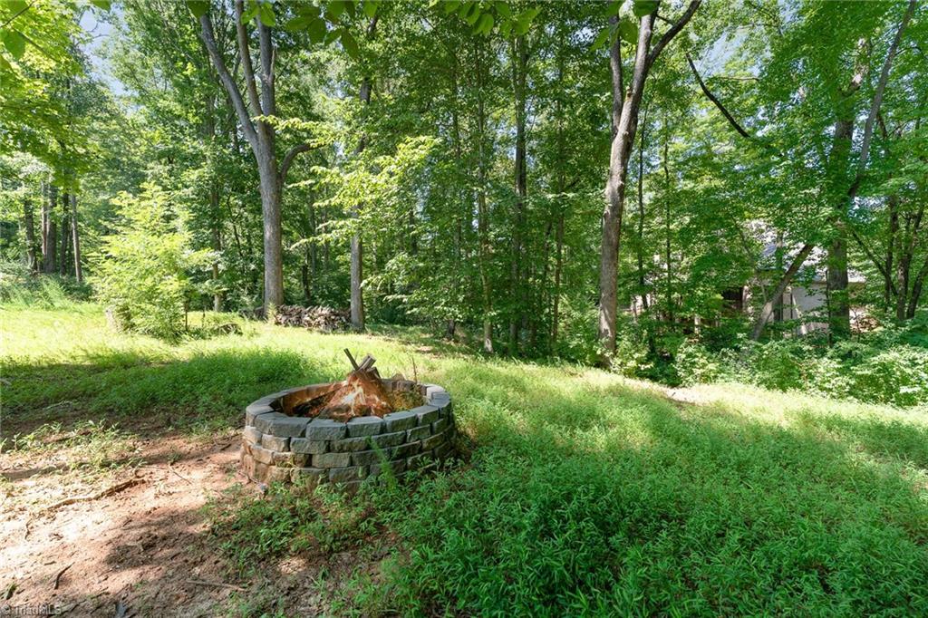 5807 Henson Farm Road Summerfield, NC 27358 - Photo 4 of 40 Gallery Image 4