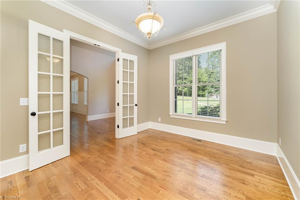 5807 Henson Farm Road Summerfield, NC 27358 - Photo 8 of 40 Gallery Image 8
