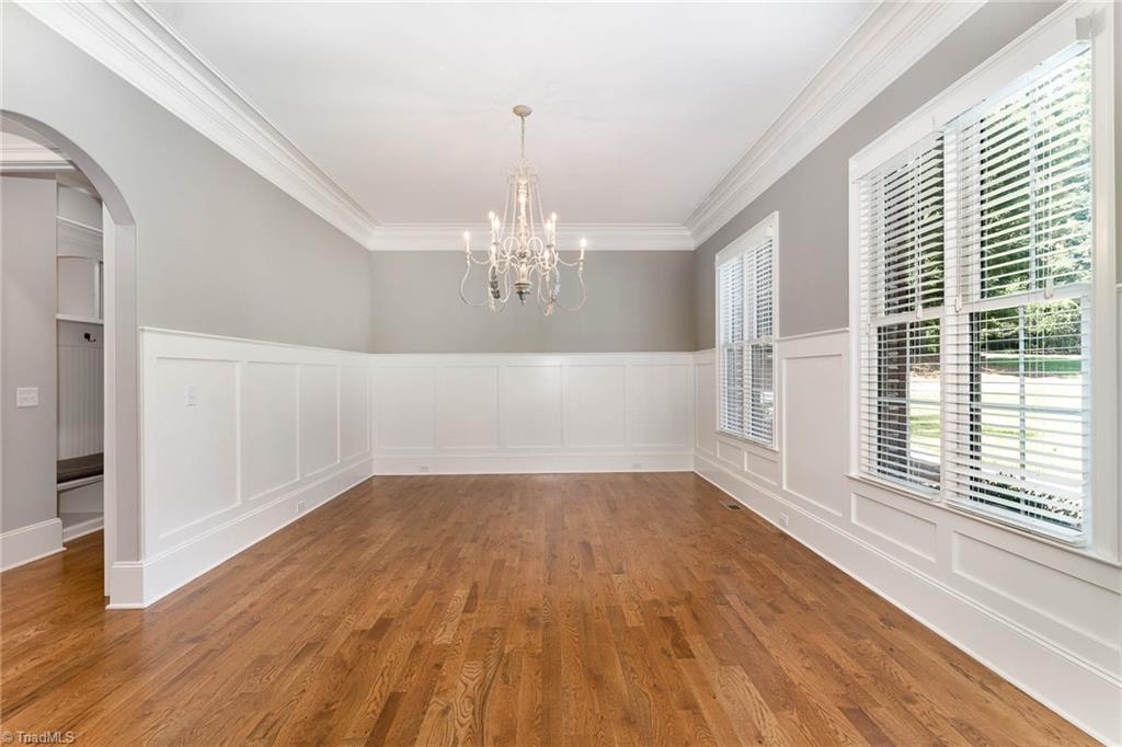 5807 Henson Farm Road Summerfield, NC 27358 - Photo 9 of 40 Gallery Image 9
