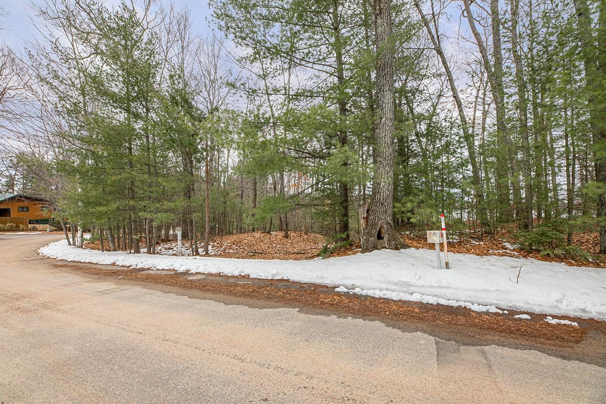 Off Moen Lake Road Rhinelander, WI 54501 - Photo 10 of 23 Gallery Image 10